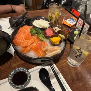 료코 사진