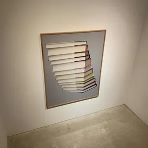 앤트러사이트 리뷰 사진