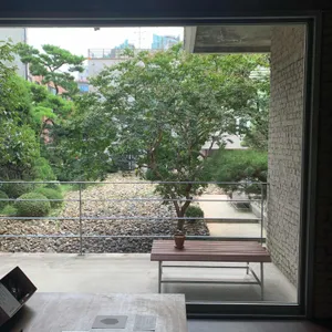 앤트러사이트 리뷰 사진