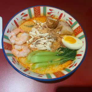 리마우 사진