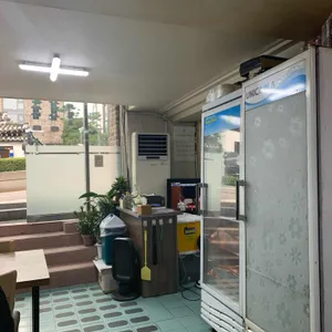 뭉치바위 리뷰 사진