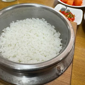 석곡가마솥추어탕전문점 사진
