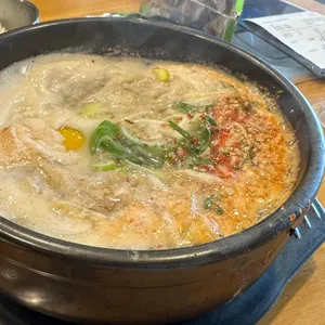 삼백집 사진