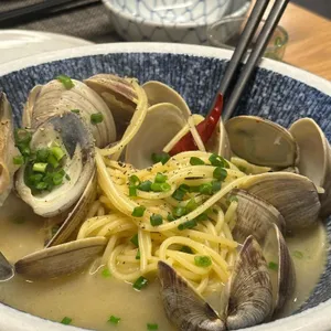 이마리 사진