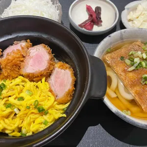 히바린 사진