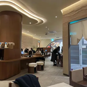 히바린 리뷰 사진