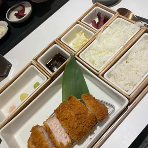 히바린 사진