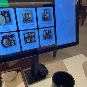 히바린 리뷰 사진
