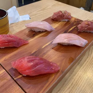 천회초밥 사진