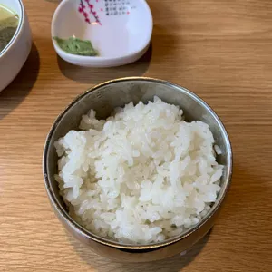 해담 사진