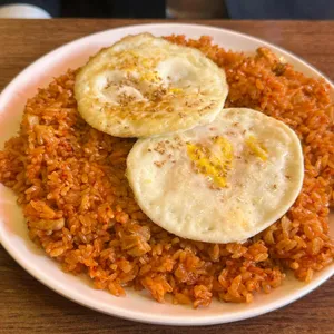 또래끼리 사진