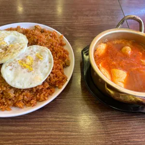 또래끼리 사진