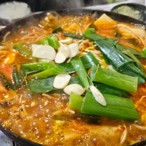 일조수산 사진
