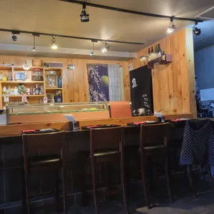 스시마쯔 리뷰 사진