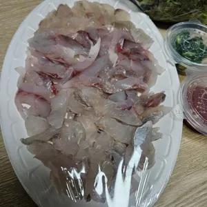 서민회집 사진