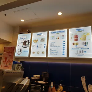 빨라쪼델프레도 사진
