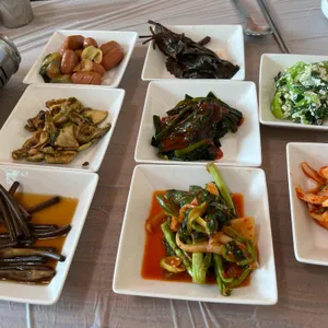 제일가든 사진