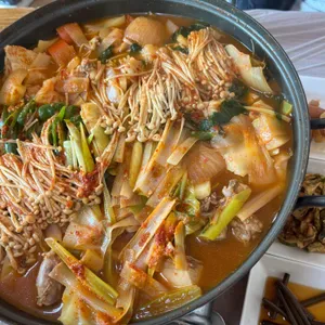 제일가든 사진