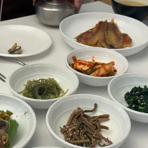 신안촌 사진