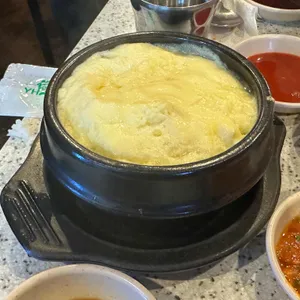 목포회집 사진