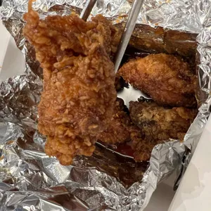 후라이드참잘하는집 사진