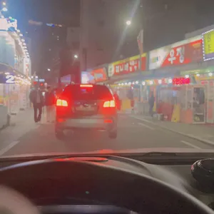 마복림할머니 막내아들네 리뷰 사진