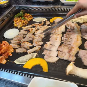 일미구이 사진