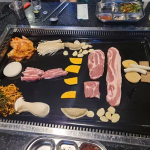 일미구이 사진