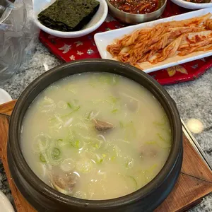 대양정 사진