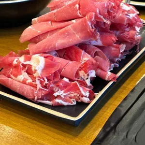 샤브마니아 사진