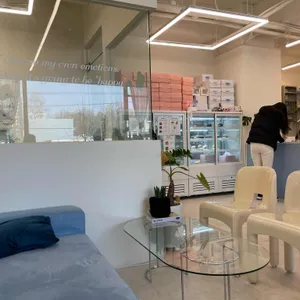 히랑피랑 리뷰 사진