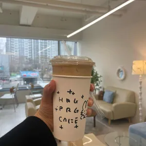 히랑피랑 리뷰 사진