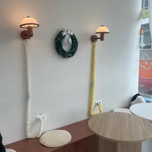 히랑피랑 리뷰 사진