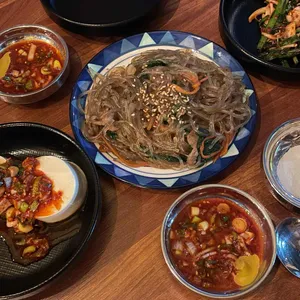 이오공감 사진