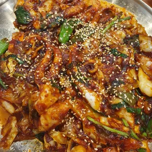 오미가 사진