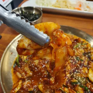 오미가 사진