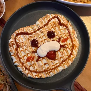 맴맴 사진