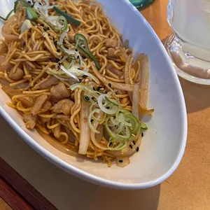 맴맴 사진