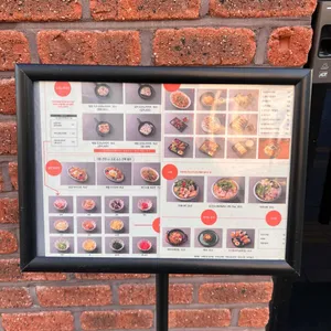 맴맴 리뷰 사진