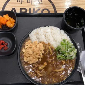 아비꼬 사진