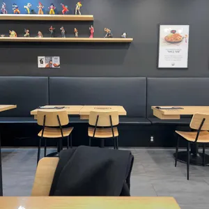 아비꼬 리뷰 사진