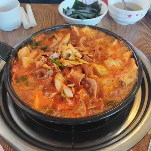 김임용 선산곱창  사진