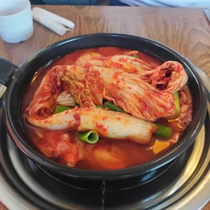 김임용 선산곱창  사진