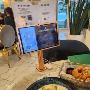 37.5 리뷰 사진