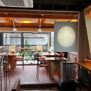 호성찬 리뷰 사진