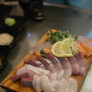 만남회 사진