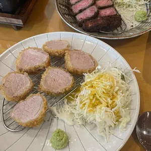 정동 사진