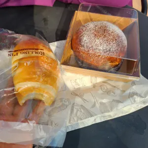 롤링핀 사진