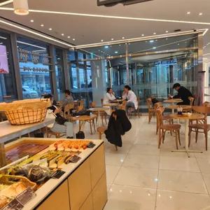롤링핀 리뷰 사진