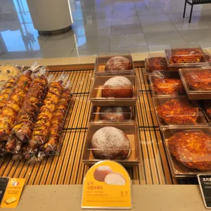 롤링핀 사진